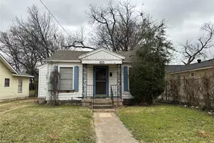 2918 Morning Ave, Dallas, TX 75210 - Photo 1