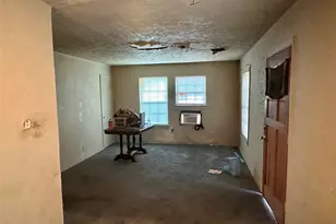 2918 Morning Ave, Dallas, TX 75210 - Photo 7