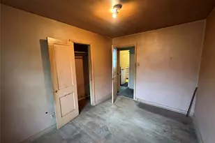 2918 Morning Ave, Dallas, TX 75210 - Photo 19