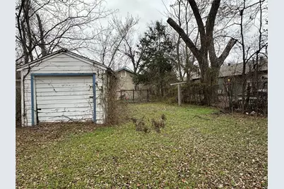 2918 Morning Avenue, Dallas, TX 75210 - Photo 5