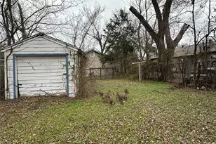 2918 Morning Ave, Dallas, TX 75210 - Photo 5