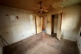 2918 Morning Ave, Dallas, TX 75210 - Photo 11