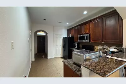 3632 Swiss Lane, Irving, TX 75038 - Photo 3