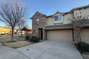 3632 Swiss Ln, Irving, TX 75038 - Photo 1
