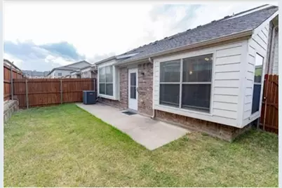 3632 Swiss Lane, Irving, TX 75038 - Photo 9