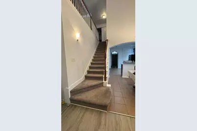 3632 Swiss Lane, Irving, TX 75038 - Photo 5