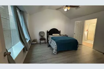 3632 Swiss Lane, Irving, TX 75038 - Photo 7