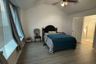 3632 Swiss Ln, Irving, TX 75038 - Photo 7