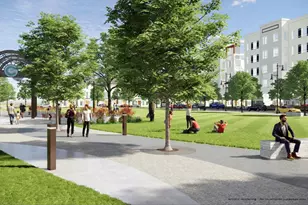 821 Concan Dr, Plano, TX 75075 - Photo 35