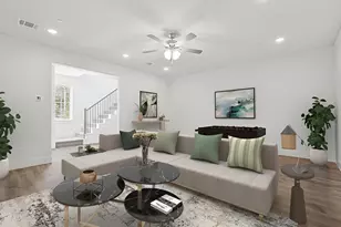 821 Concan Dr, Plano, TX 75075 - Photo 25