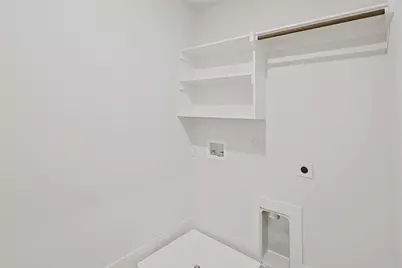 821 Concan Drive, Plano, TX 75075 - Photo 39