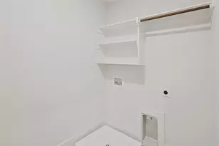 821 Concan Dr, Plano, TX 75075 - Photo 39