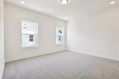 821 Concan Drive, Plano, TX 75075 - Photo 15