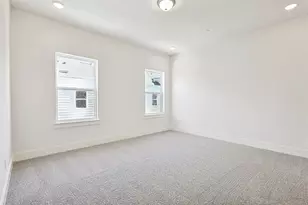 821 Concan Dr, Plano, TX 75075 - Photo 15