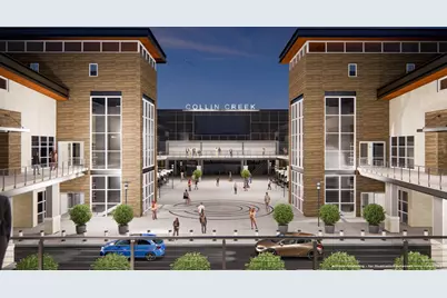 821 Concan Drive, Plano, TX 75075 - Photo 37