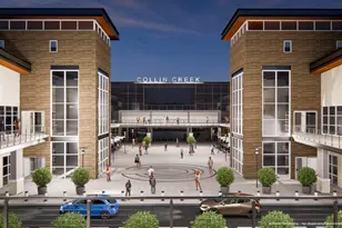 821 Concan Dr, Plano, TX 75075 - Photo 37