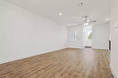 821 Concan Drive, Plano, TX 75075 - Photo 7