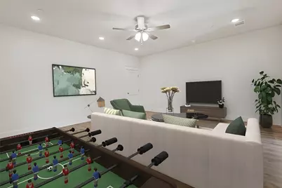 821 Concan Drive, Plano, TX 75075 - Photo 27