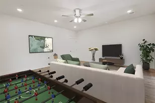 821 Concan Dr, Plano, TX 75075 - Photo 27