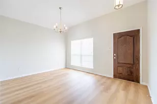 5708 Silver Buckle Dr, McKinney, TX 75070 - Photo 13