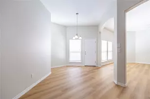 5708 Silver Buckle Dr, McKinney, TX 75070 - Photo 7