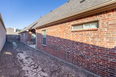 5708 Silver Buckle Drive, McKinney, TX 75070 - Photo 21