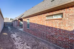 5708 Silver Buckle Dr, McKinney, TX 75070 - Photo 21