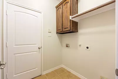 5708 Silver Buckle Drive, McKinney, TX 75070 - Photo 19