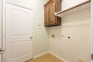 5708 Silver Buckle Dr, McKinney, TX 75070 - Photo 19