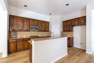 5708 Silver Buckle Dr, McKinney, TX 75070 - Photo 5