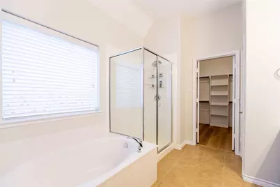 5708 Silver Buckle Drive, McKinney, TX 75070 - Photo 17