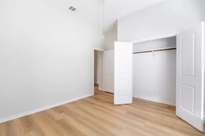 5708 Silver Buckle Drive, McKinney, TX 75070 - Photo 11