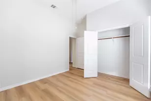 5708 Silver Buckle Dr, McKinney, TX 75070 - Photo 11