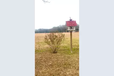 14494 County Road 343, Terrell, TX 75161 - Photo 7