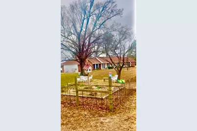 14494 County Road 343, Terrell, TX 75161 - Photo 3