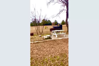 14494 County Road 343, Terrell, TX 75161 - Photo 9