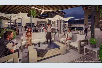 816 Concan Drive, Plano, TX 75075 - Photo 33