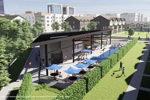 816 Concan Dr, Plano, TX 75075 - Photo 25