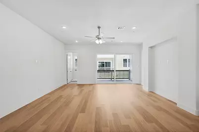 816 Concan Drive, Plano, TX 75075 - Photo 9