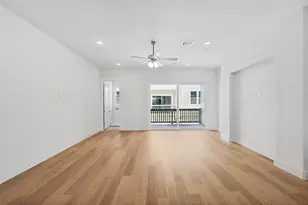 816 Concan Dr, Plano, TX 75075 - Photo 9