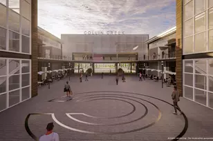 816 Concan Dr, Plano, TX 75075 - Photo 35