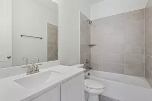 816 Concan Dr, Plano, TX 75075 - Photo 39