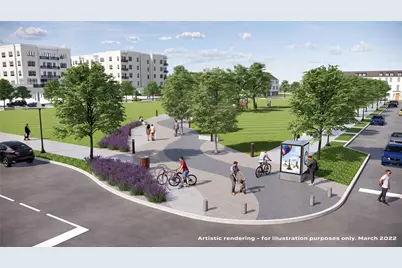 816 Concan Drive, Plano, TX 75075 - Photo 27