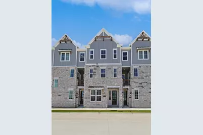 816 Concan Drive, Plano, TX 75075 - Photo 1