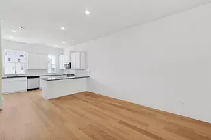 816 Concan Dr, Plano, TX 75075 - Photo 7