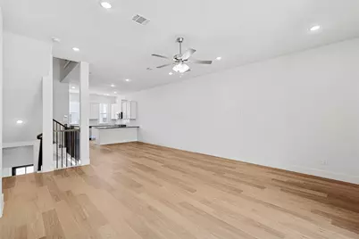 816 Concan Drive, Plano, TX 75075 - Photo 15