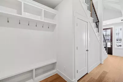 816 Concan Drive, Plano, TX 75075 - Photo 17