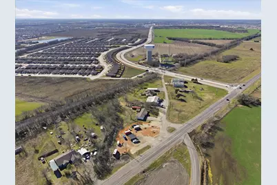 6503 State Highway 66, Royse City, TX 75189 - Photo 39