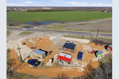 6503 State Highway 66, Royse City, TX 75189 - Photo 9