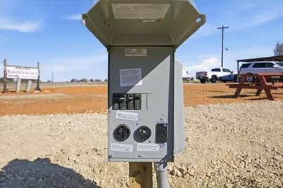 6503 State Highway 66, Royse City, TX 75189 - Photo 13